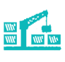 機(jī)電產(chǎn)品直銷系統(tǒng)